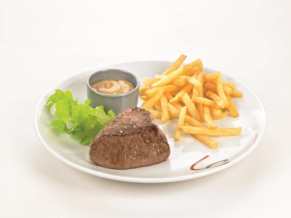 The Originals City, Hotel A Pic, Cherbourg Restaurante foto