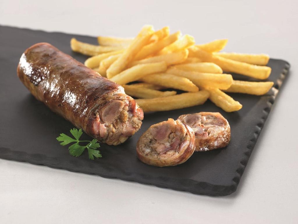 The Originals City, Hotel A Pic, Cherbourg Restaurante foto