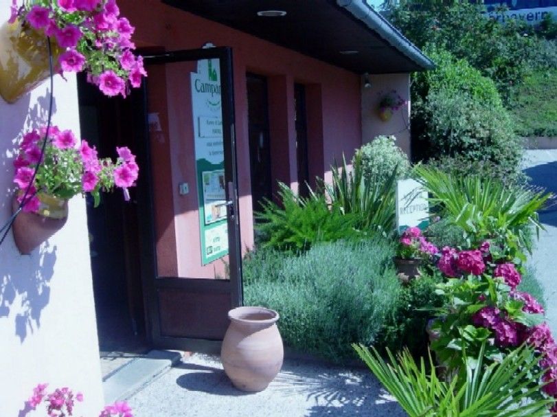 The Originals City, Hotel A Pic, Cherbourg Exterior foto